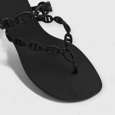 George | ELEGANTE SANDALEN