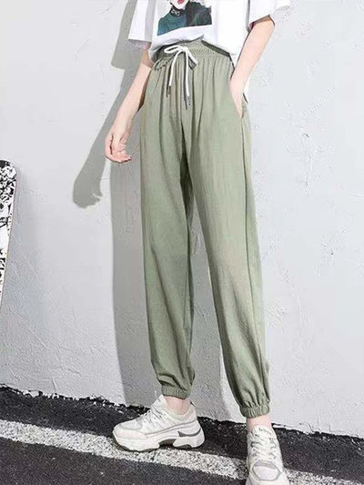 Mellow | Stylische Jogginghose für Sport