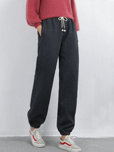 Mellow | Stylische Jogginghose für Sport