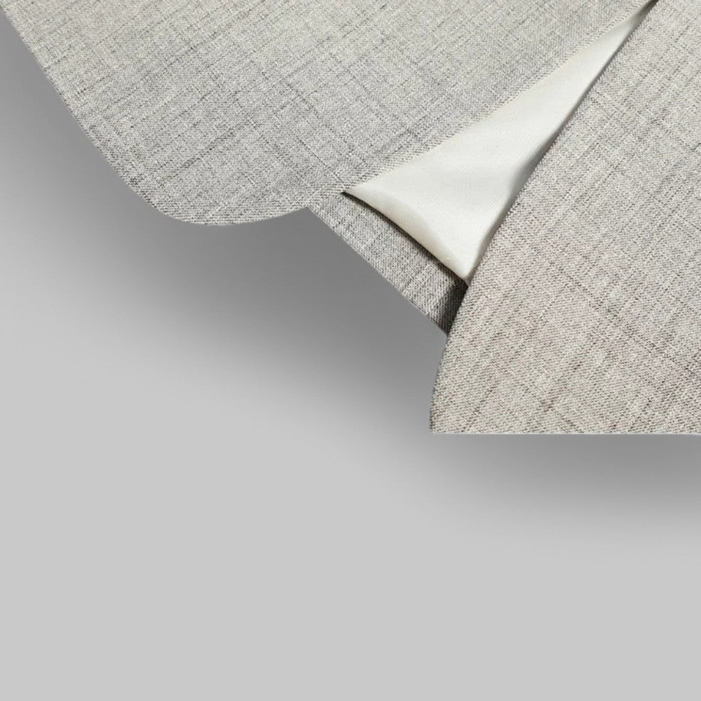 Maik | Eleganter Business Casual Blazer