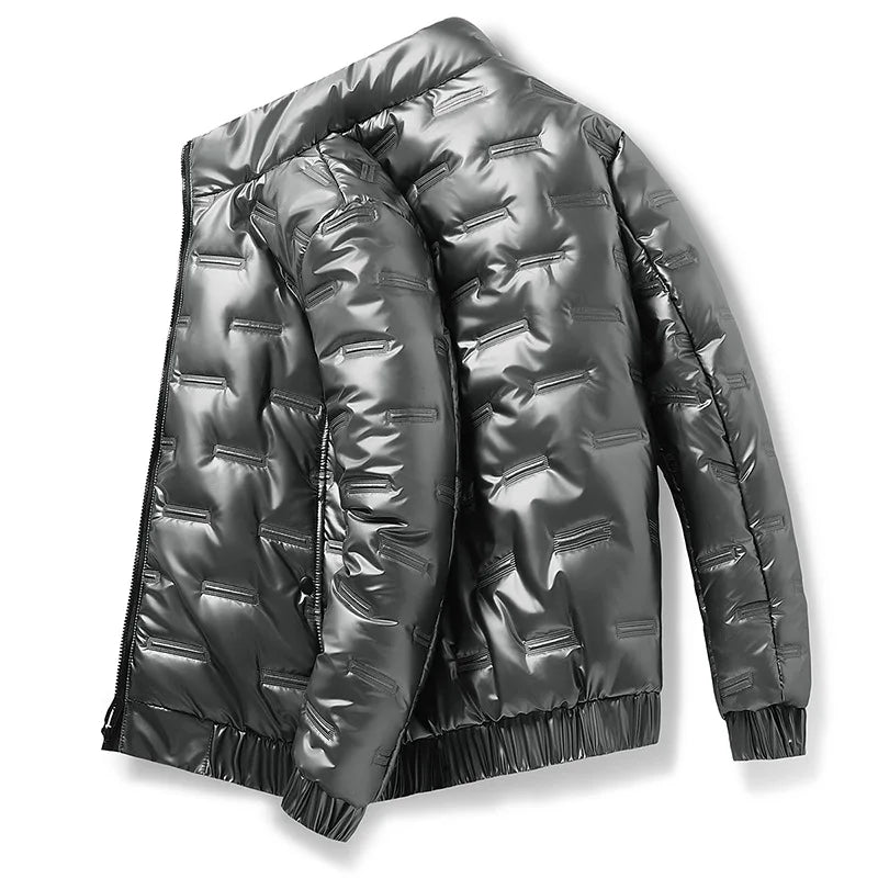 Mistral | Skijacke für Winter
