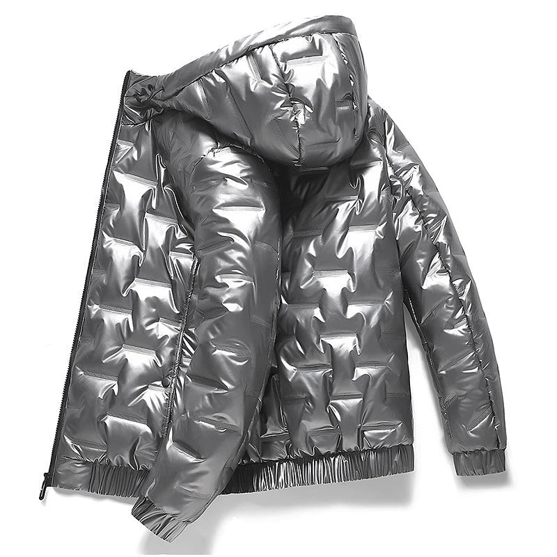 Mistral | Skijacke für Winter