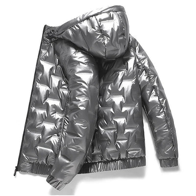 Mistral | Skijacke für Winter