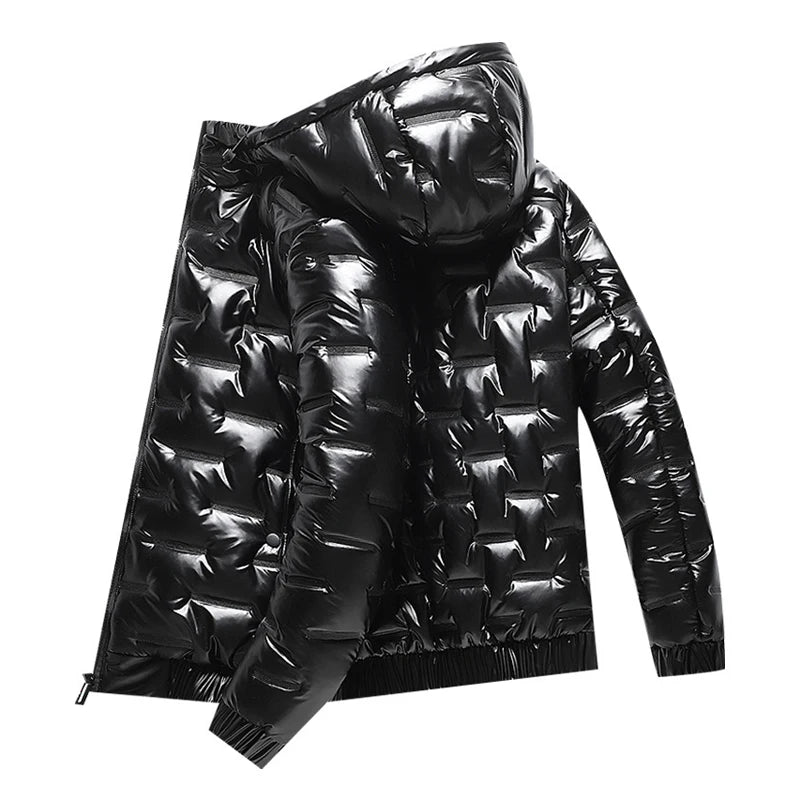 Mistral | Skijacke für Winter
