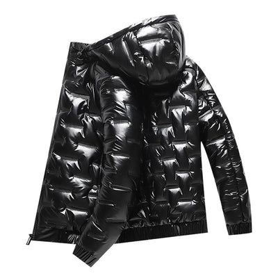 Mistral | Skijacke für Winter