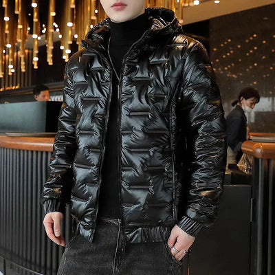 Mistral | Skijacke für Winter