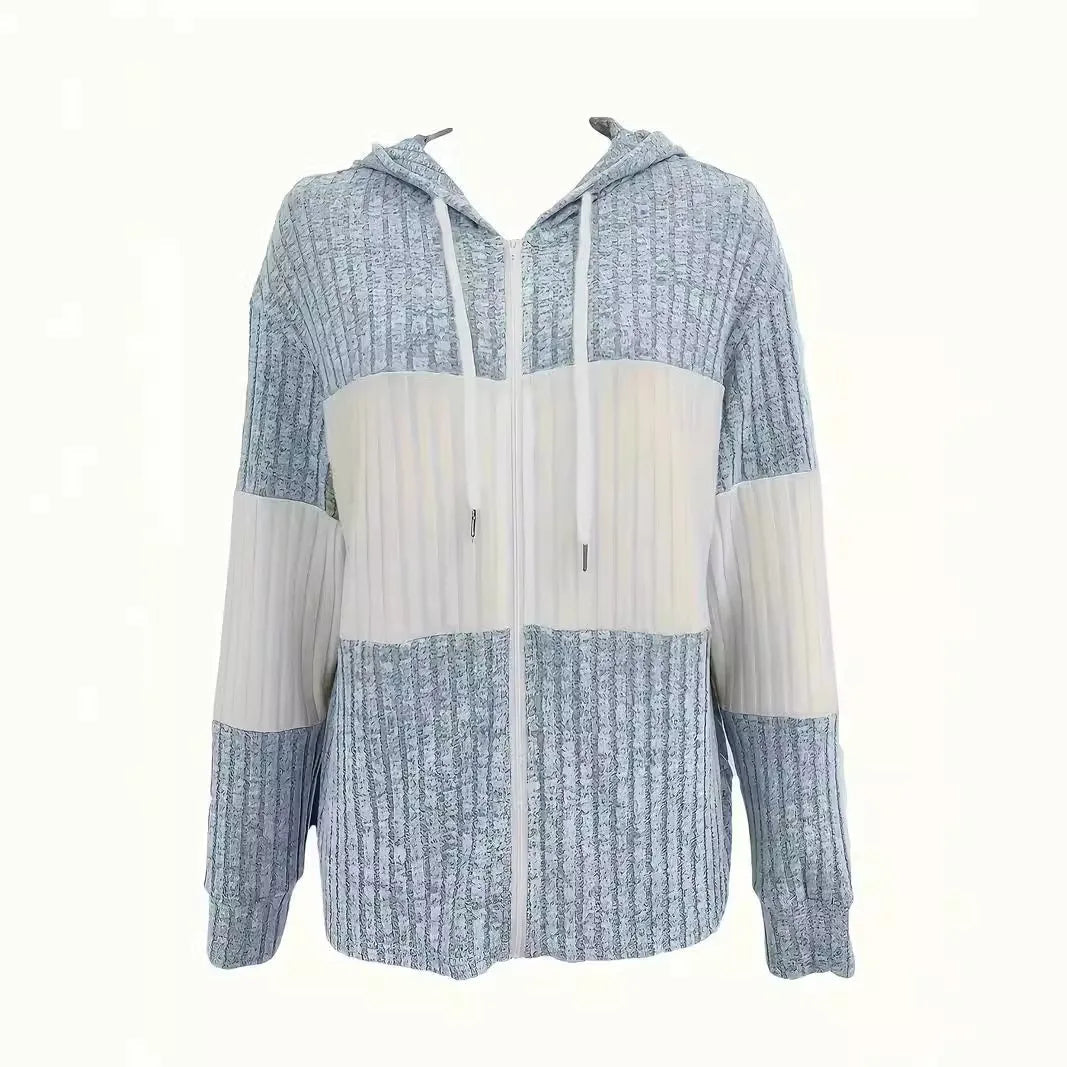 Molly | Cozy Haven Kapuzenpullover