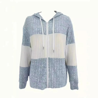 Molly | Cozy Haven Kapuzenpullover