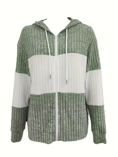 Molly | Cozy Haven Kapuzenpullover