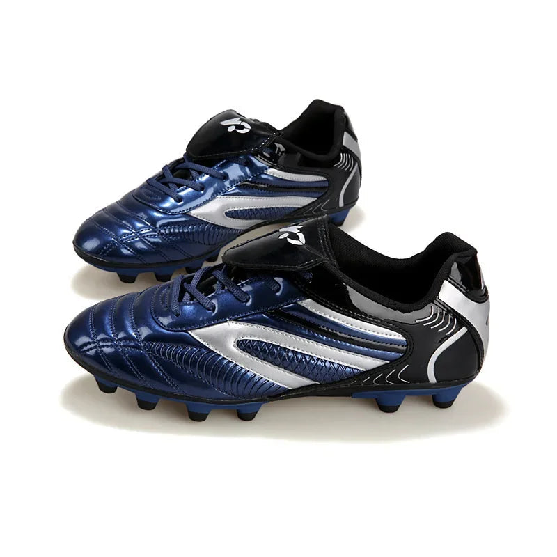 Marko | Nike Fußballschuhe für Training und Wettkampf