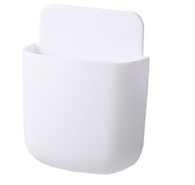 BeutelNest™ Ordnung Leicht Gemacht