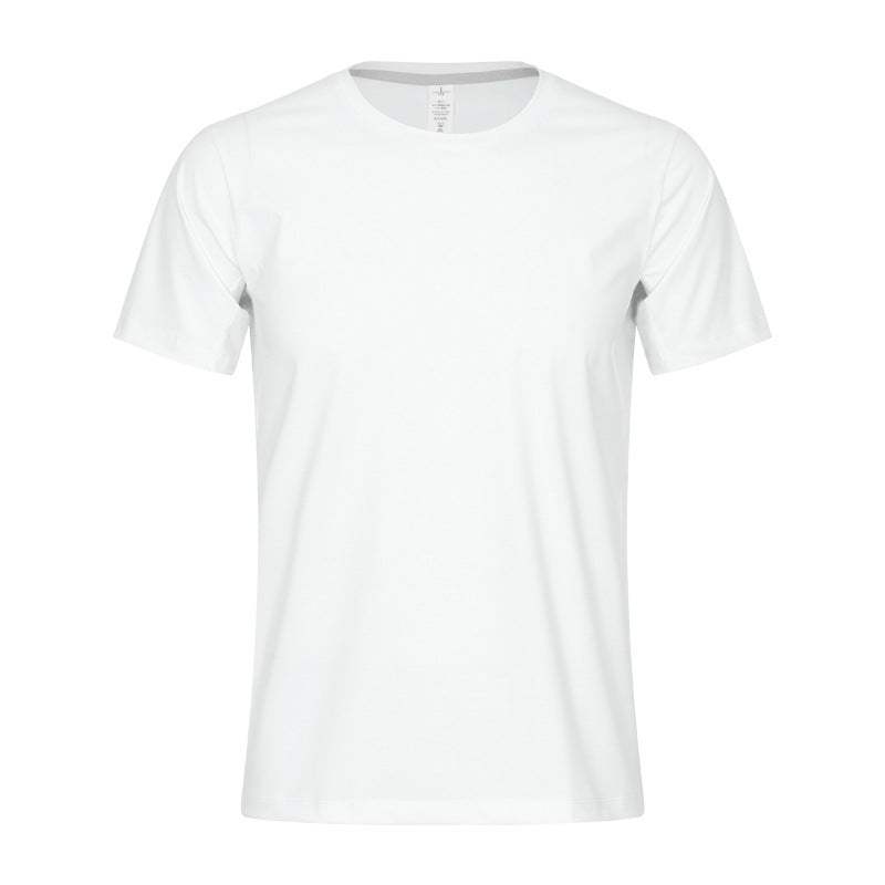 Heidi Mode | Schweiß atmungsaktiv schnell trocknend antibakteriell kurze Ärmel