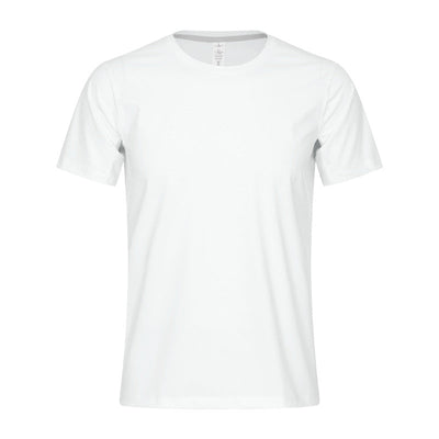 Heidi Mode | Schweiß atmungsaktiv schnell trocknend antibakteriell kurze Ärmel