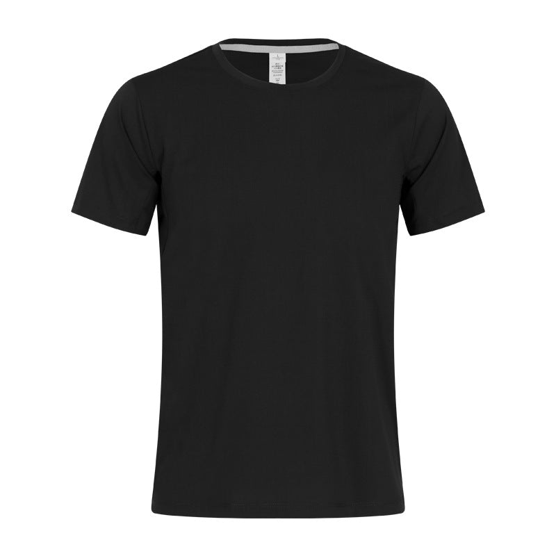 Heidi Mode | Schweiß atmungsaktiv schnell trocknend antibakteriell kurze Ärmel