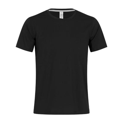 Heidi Mode | Schweiß atmungsaktiv schnell trocknend antibakteriell kurze Ärmel