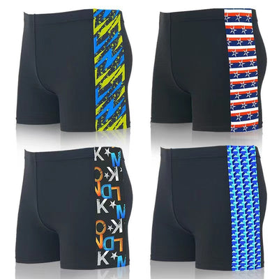 Heidi Mode | Strandhosen