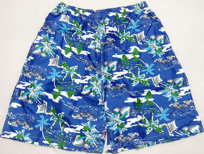 Heidi Mode | Lockere und bequeme Strandhosen