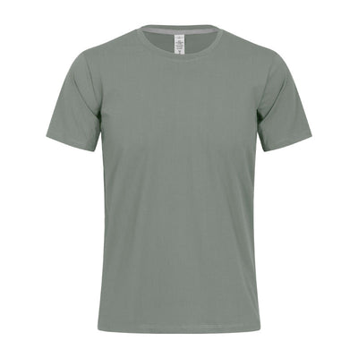 Heidi Mode | Schweiß atmungsaktiv schnell trocknend antibakteriell kurze Ärmel