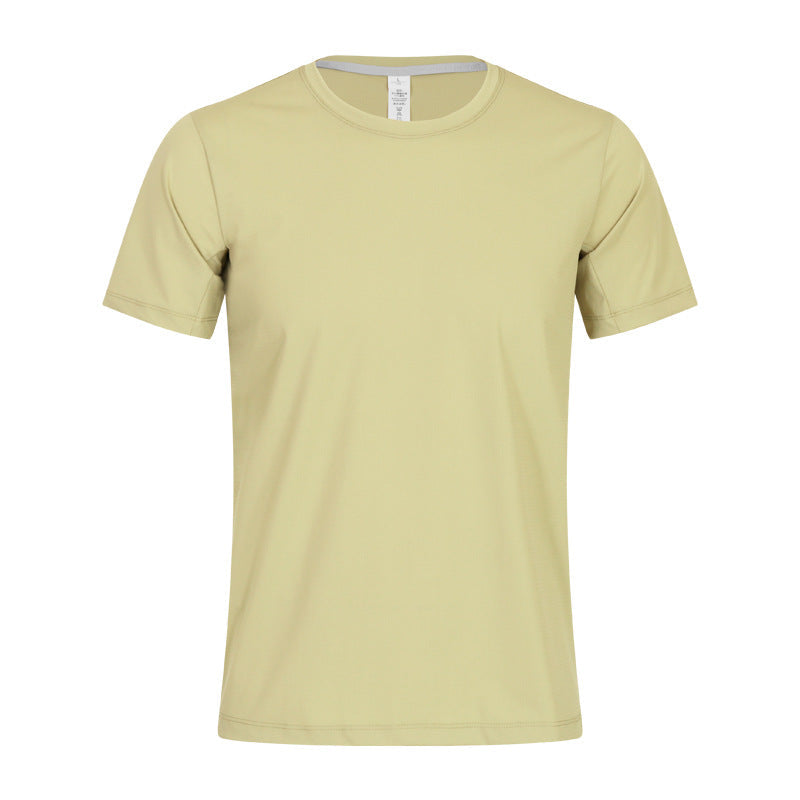 Heidi Mode | Schweiß atmungsaktiv schnell trocknend antibakteriell kurze Ärmel