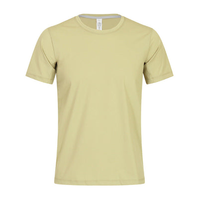 Heidi Mode | Schweiß atmungsaktiv schnell trocknend antibakteriell kurze Ärmel