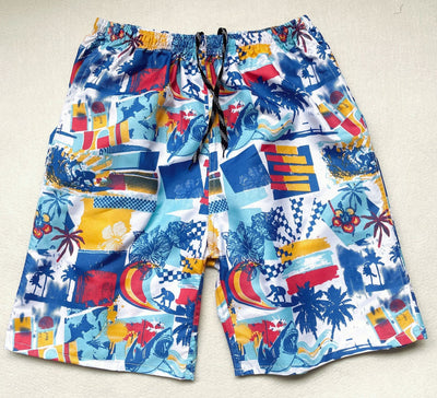 Heidi Mode | Lockere und bequeme Strandhosen