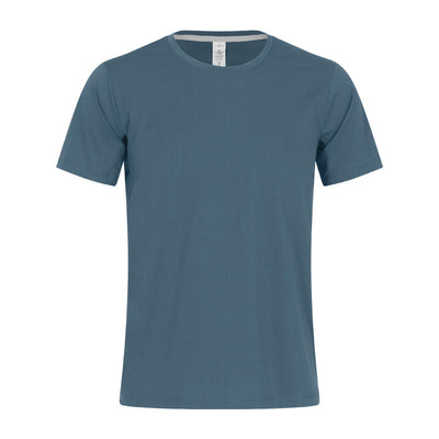 Heidi Mode | Schweiß atmungsaktiv schnell trocknend antibakteriell kurze Ärmel