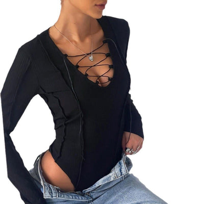 Marceline – Raffiniert, figurbetont und modern