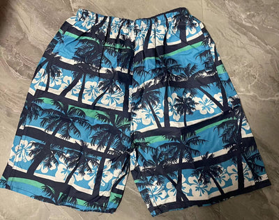 Heidi Mode | Lockere und bequeme Strandhosen