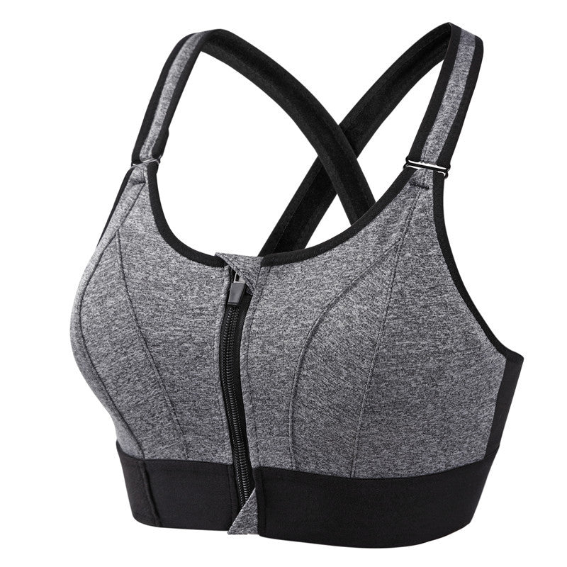 ZOSIA | STÜTZ-SPORT-BH