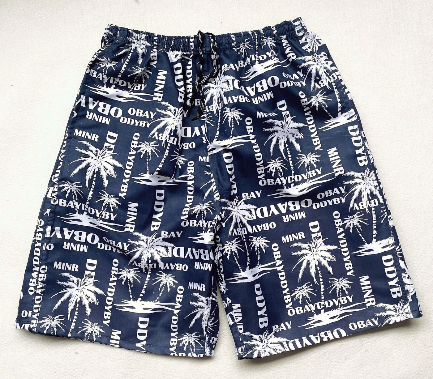 Heidi Mode | Lockere und bequeme Strandhosen