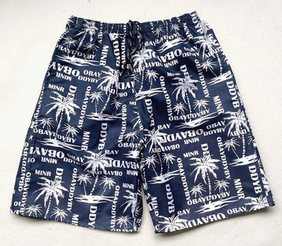 Heidi Mode | Lockere und bequeme Strandhosen