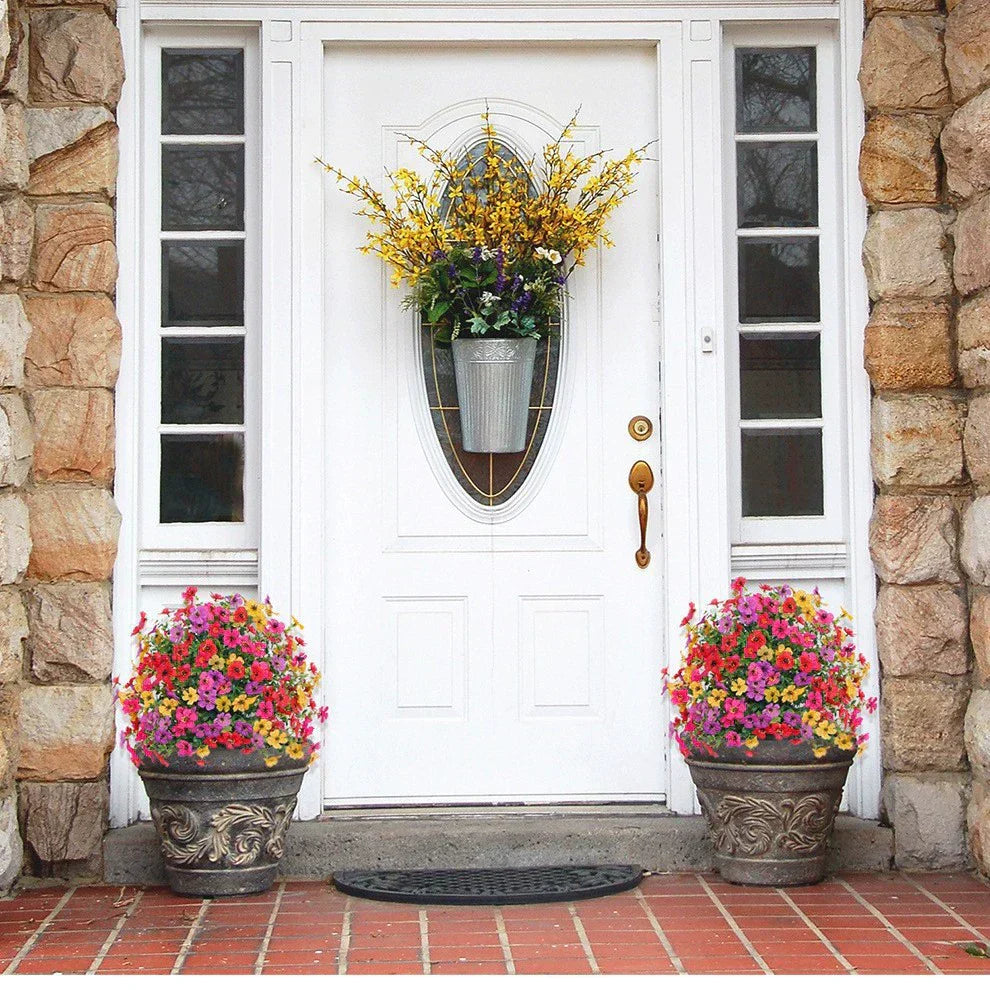 GrünZauber™ Sofortiges Landschafts-Upgrade