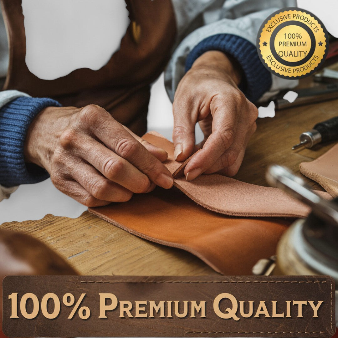 ALTHEA | Klassische Schnür-Stiefeletten