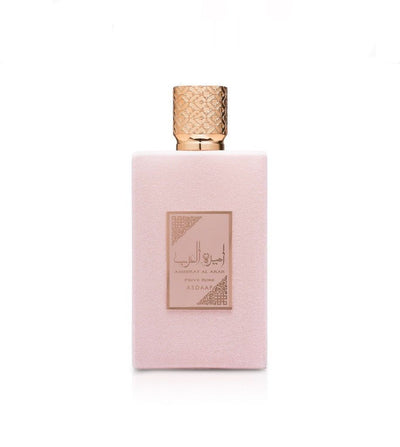 Asdaaf Ameerat Al Arab - Prive Rose Eau de Parfum