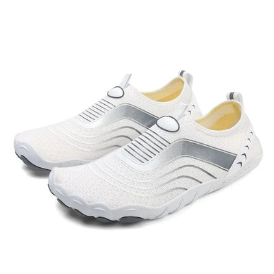 Sabrina | Rutschfeste Unisex Barfußschuhe