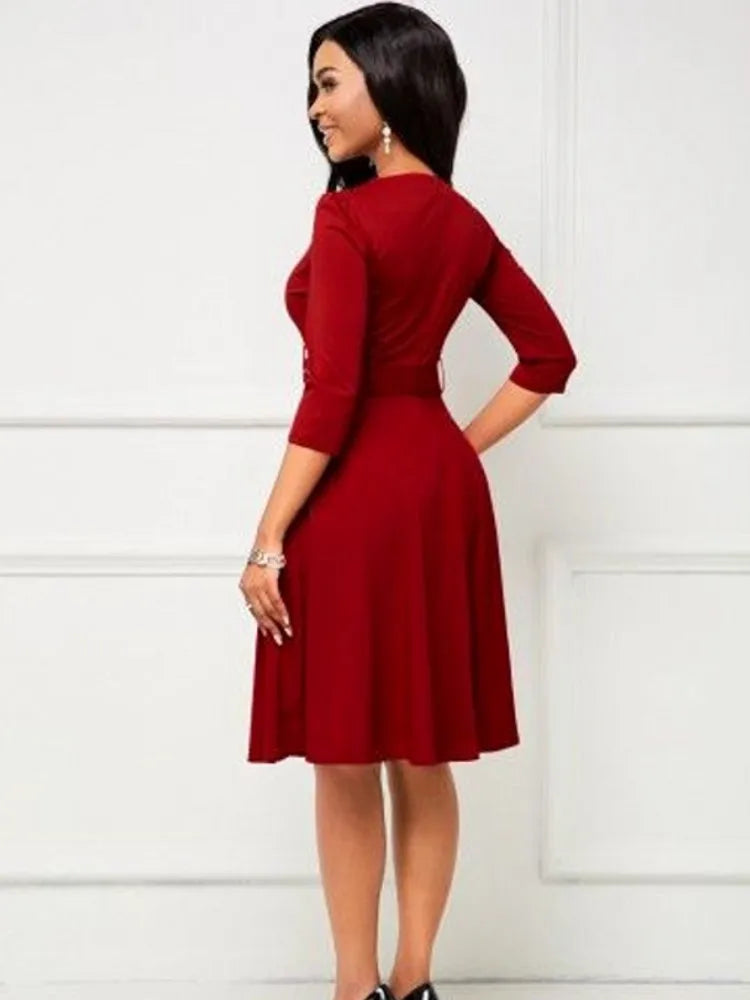 Margot – Elegant, feminin und mühelos schick