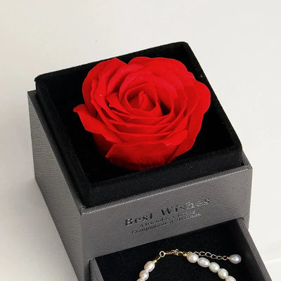 Die Beloved Spezial-Geschenkbox