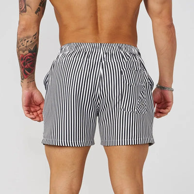 Eduardo | Herren Schwimmshorts