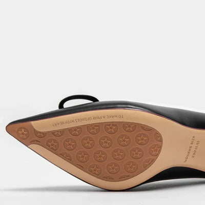 Von Elsen| Merona Elegante Pumps