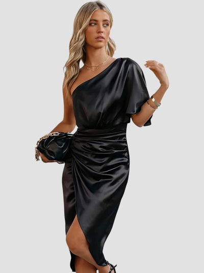 Alicia™ | Elegantes Kleid