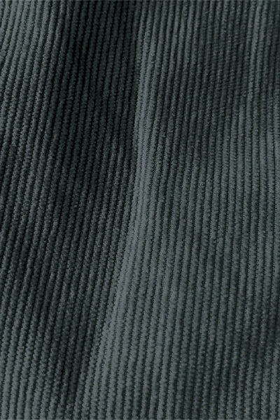 Hugo | Sommer Cord Set