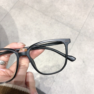 Heidi-Mode | Dioptrienbrille mit Blaulichtfilter