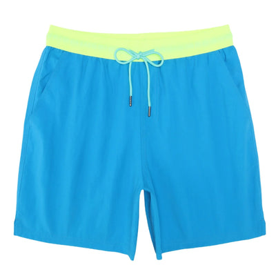 Isaac | Herren Schwimmshorts