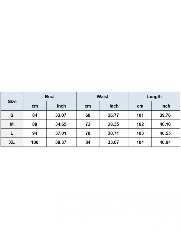 Margot – Elegant, feminin und mühelos schick