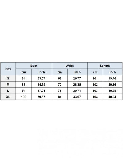 Margot – Elegant, feminin und mühelos schick