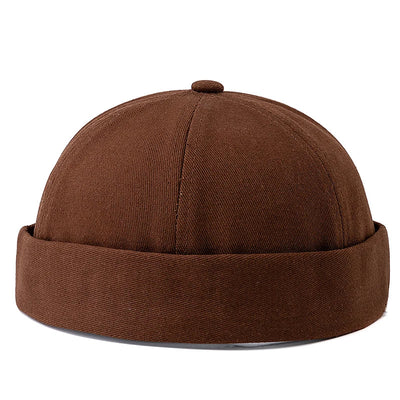 Kacper – Bequeme Passform Kappe