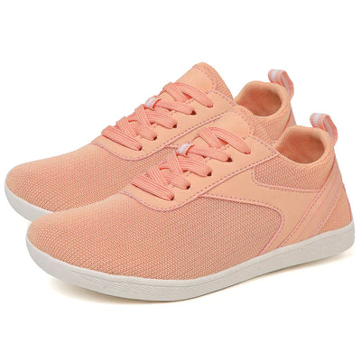 Freizeit Barfußschuhe