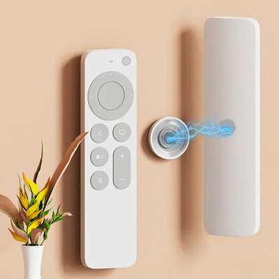 MagnetGefährte™ Haften Ordnen Halten