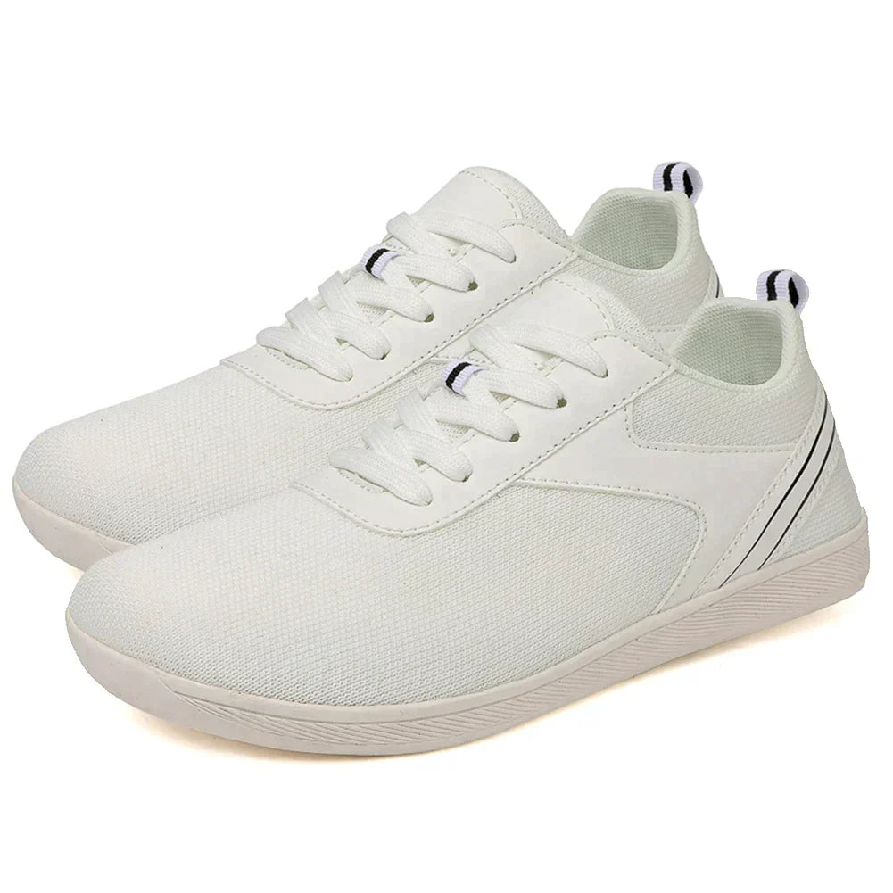 Freizeit Barfußschuhe