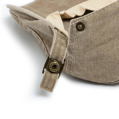 Beeckhoven™ | Retro Pet Collection